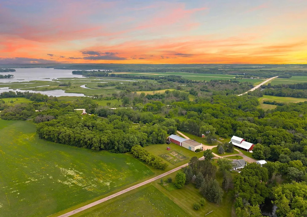29270 Doyle Trail Randolph, MN 55065