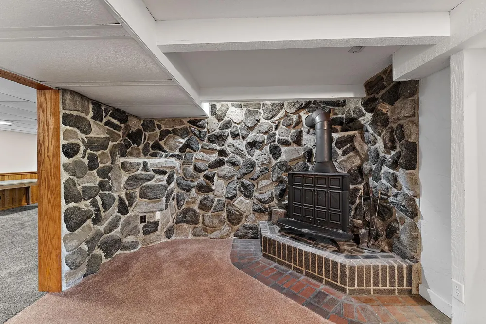 29270 Doyle Trail Randolph, MN 55065
