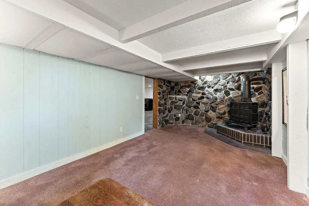 29270 Doyle Trail Randolph, MN 55065