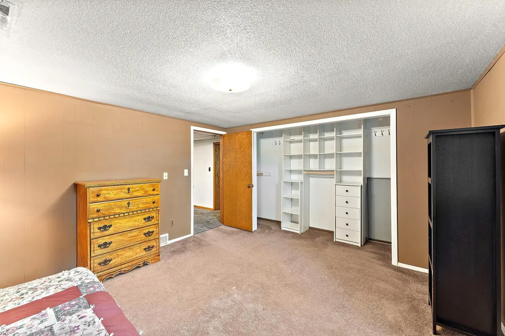29270 Doyle Trail Randolph, MN 55065