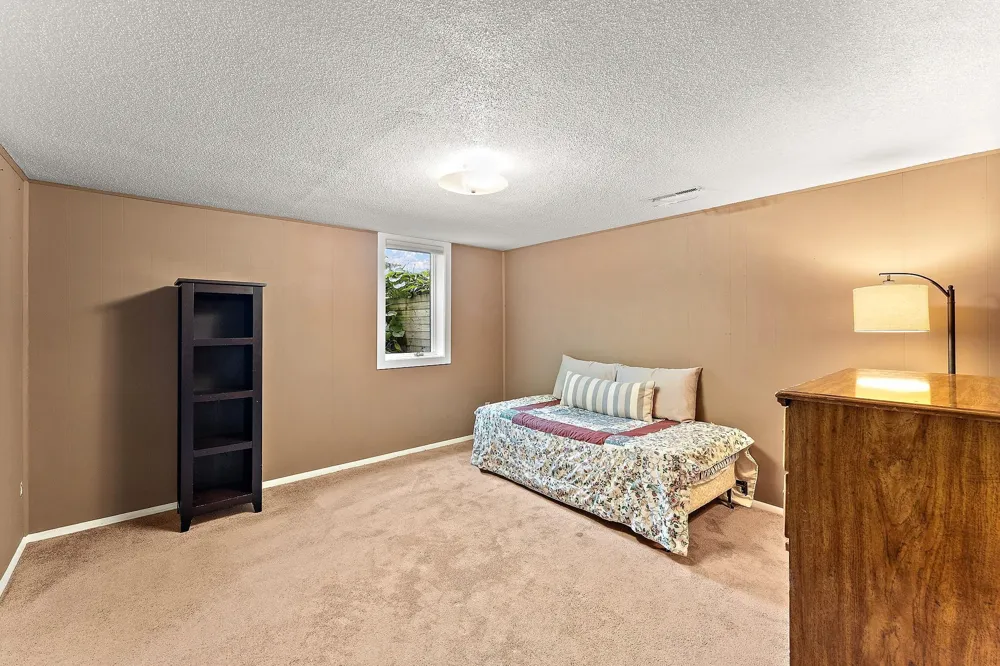 29270 Doyle Trail Randolph, MN 55065
