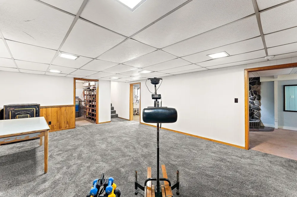 29270 Doyle Trail Randolph, MN 55065