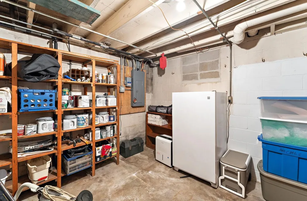 29270 Doyle Trail Randolph, MN 55065