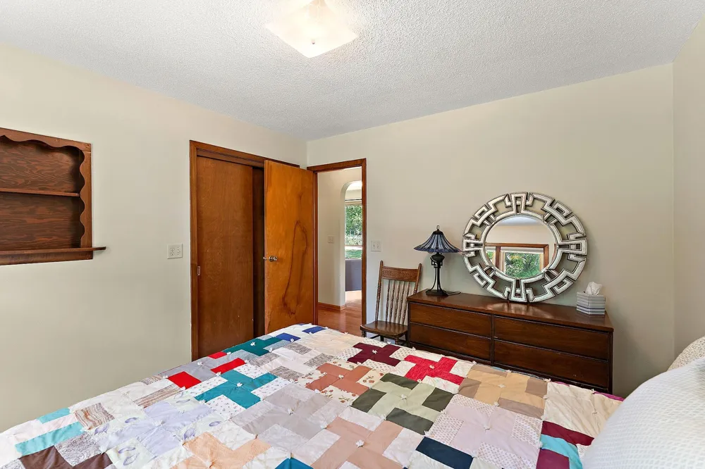 29270 Doyle Trail Randolph, MN 55065