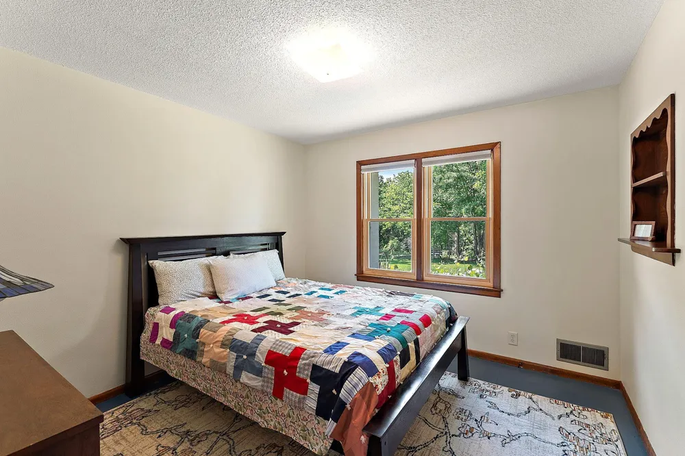 29270 Doyle Trail Randolph, MN 55065