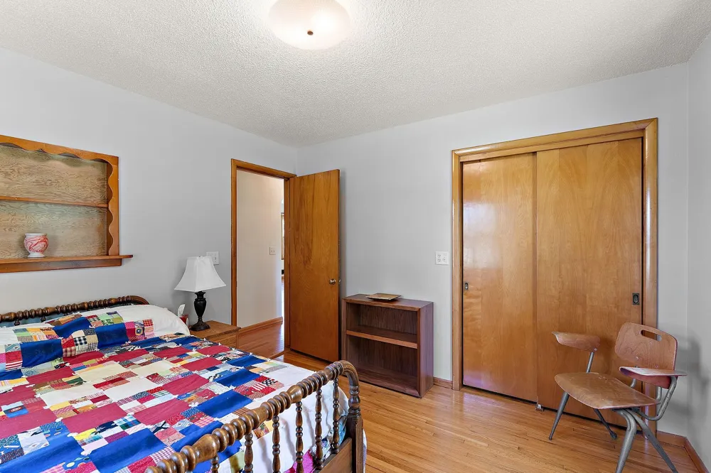 29270 Doyle Trail Randolph, MN 55065