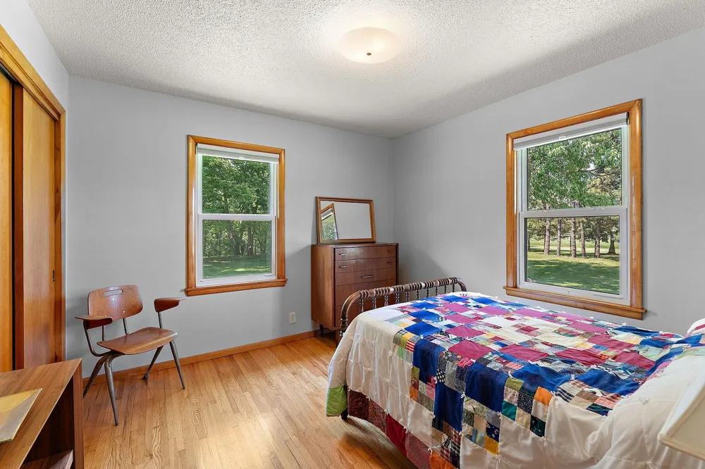 29270 Doyle Trail Randolph, MN 55065