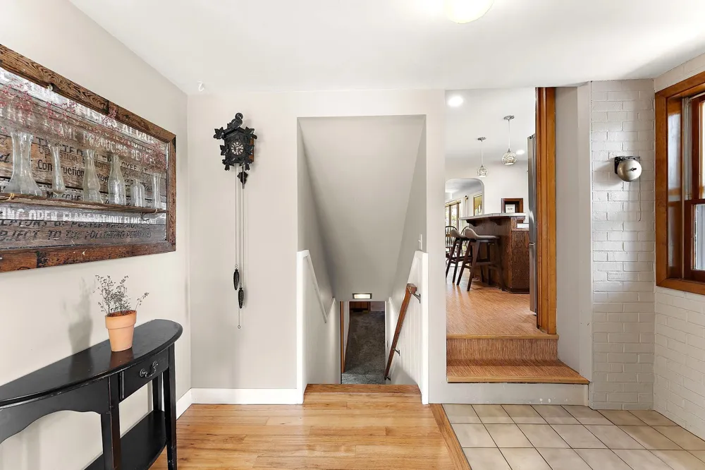 29270 Doyle Trail Randolph, MN 55065