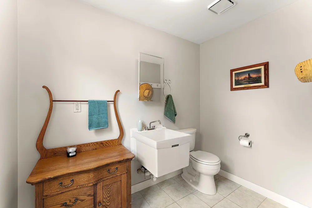 29270 Doyle Trail Randolph, MN 55065