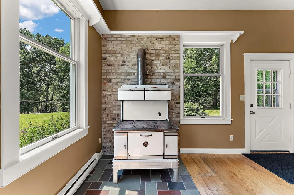 29270 Doyle Trail Randolph, MN 55065