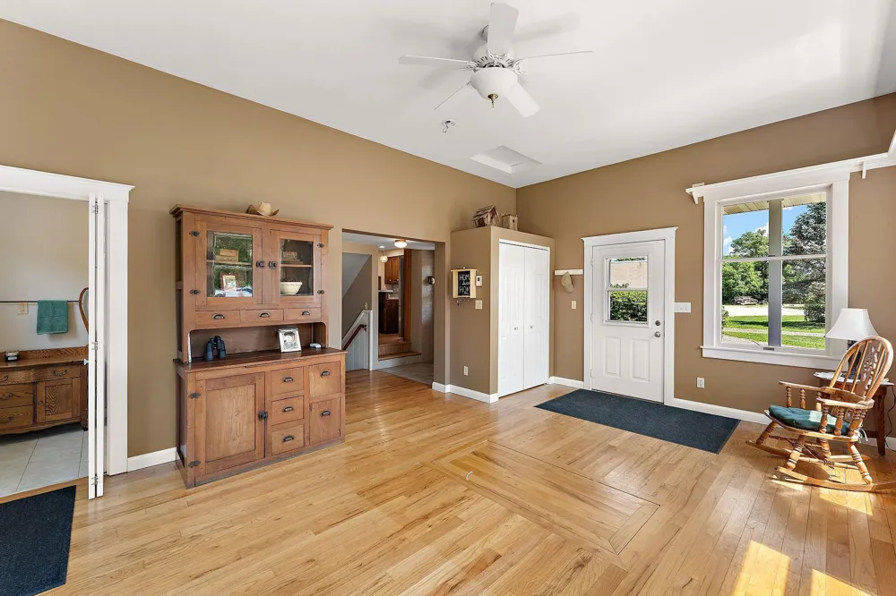 29270 Doyle Trail Randolph, MN 55065