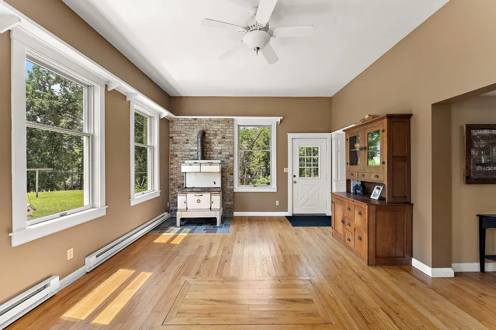 29270 Doyle Trail Randolph, MN 55065