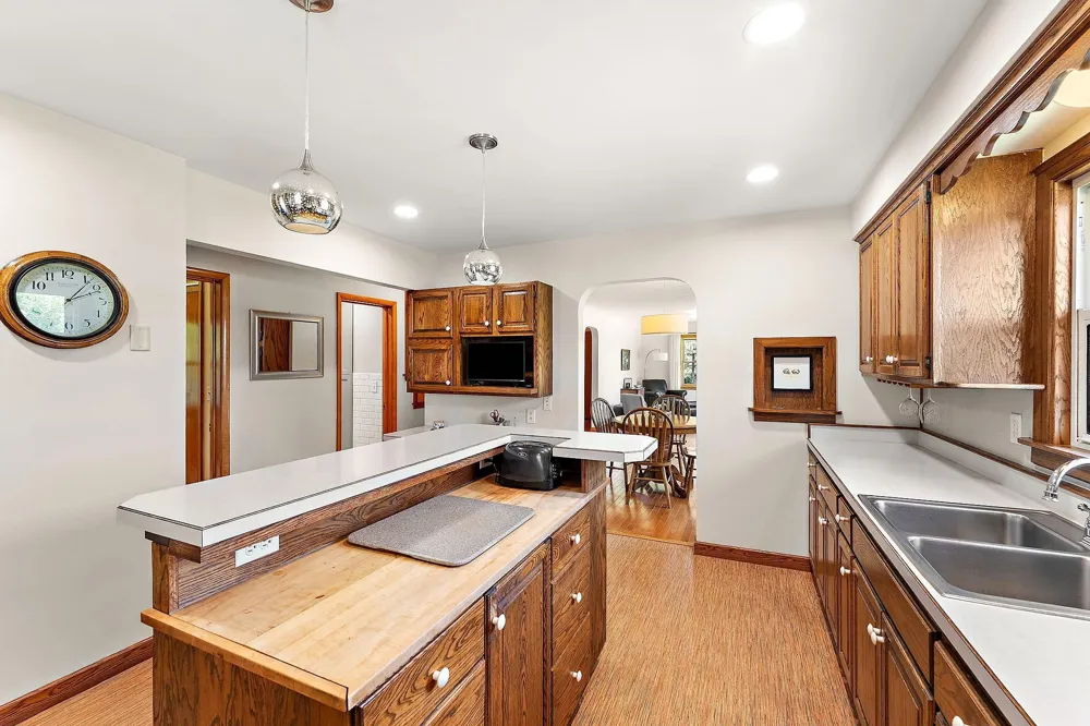 29270 Doyle Trail Randolph, MN 55065
