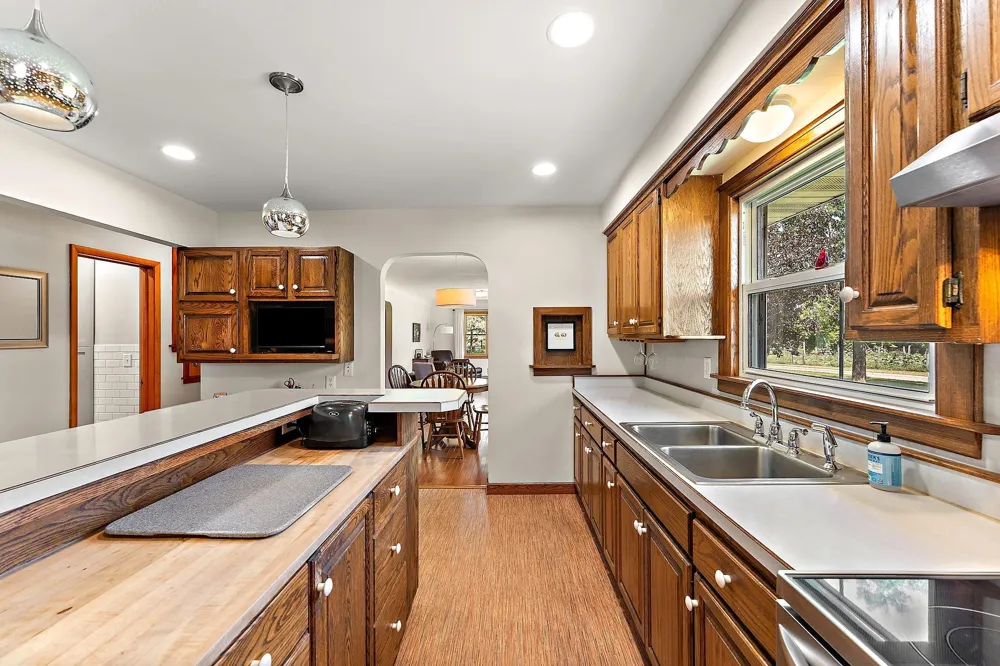 29270 Doyle Trail Randolph, MN 55065