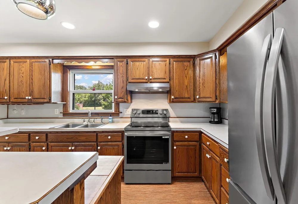 29270 Doyle Trail Randolph, MN 55065