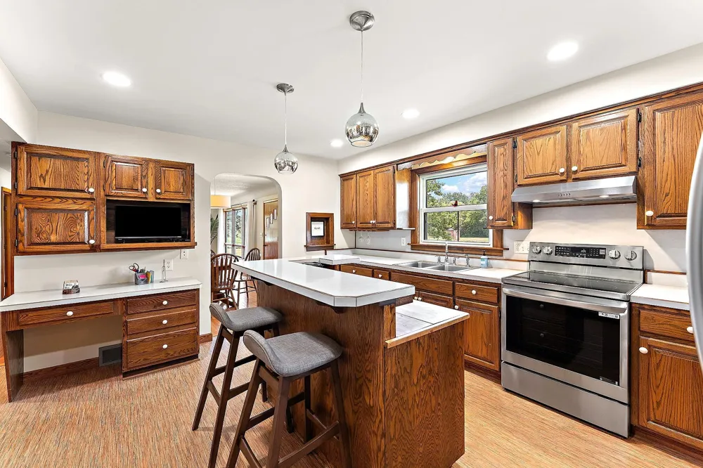 29270 Doyle Trail Randolph, MN 55065
