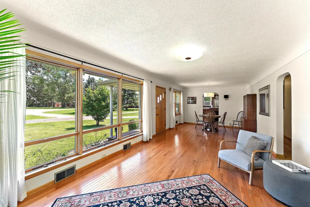 29270 Doyle Trail Randolph, MN 55065