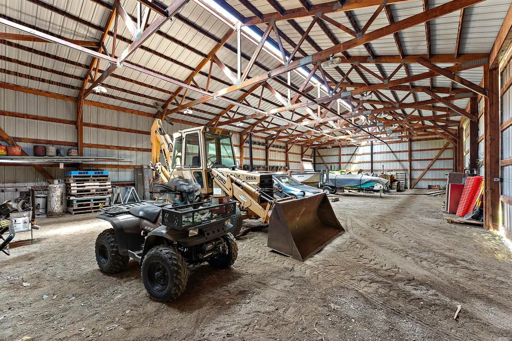 29270 Doyle Trail Randolph, MN 55065
