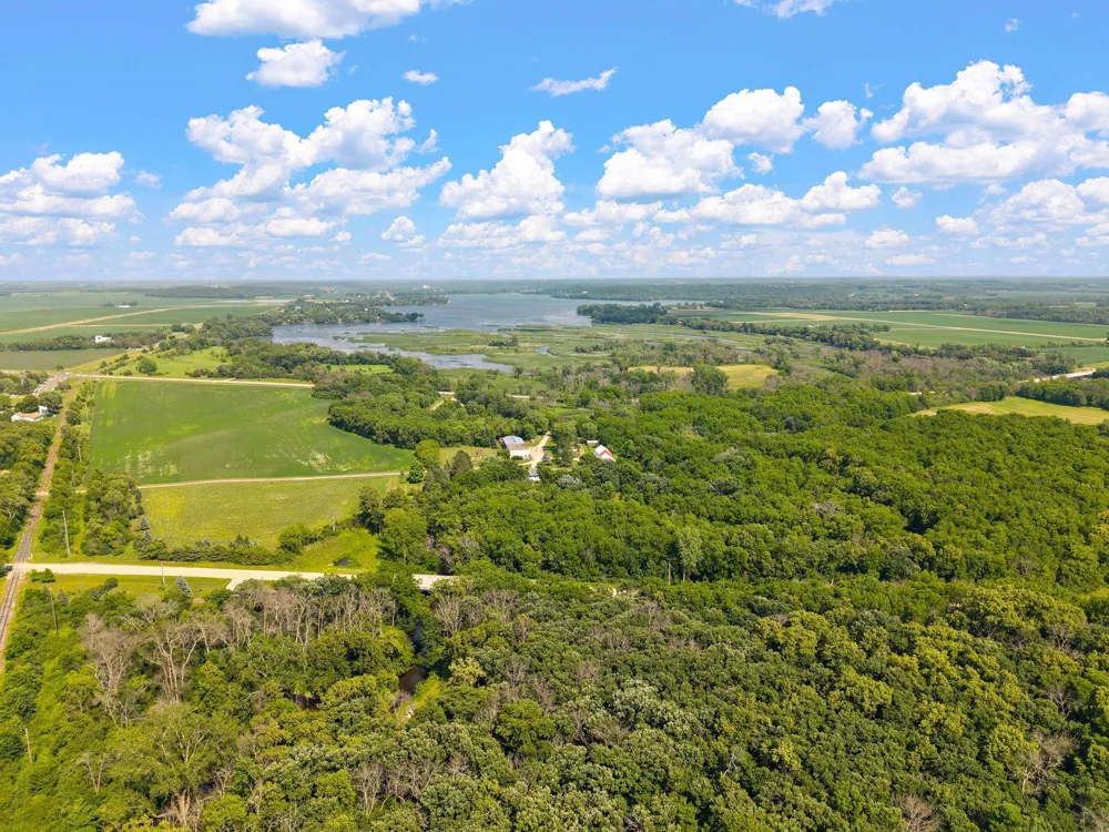 29270 Doyle Trail Randolph, MN 55065