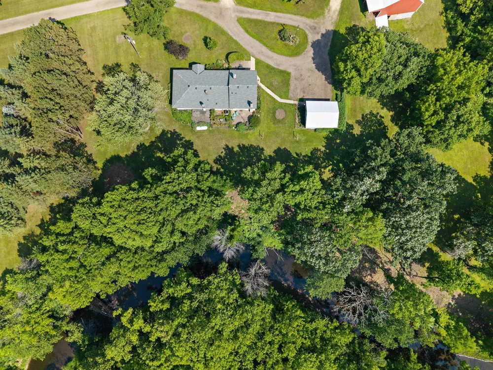 29270 Doyle Trail Randolph, MN 55065