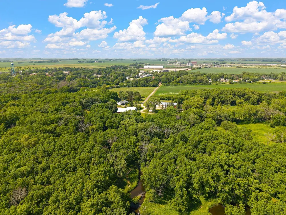 29270 Doyle Trail Randolph, MN 55065