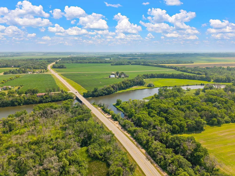 29270 Doyle Trail Randolph, MN 55065