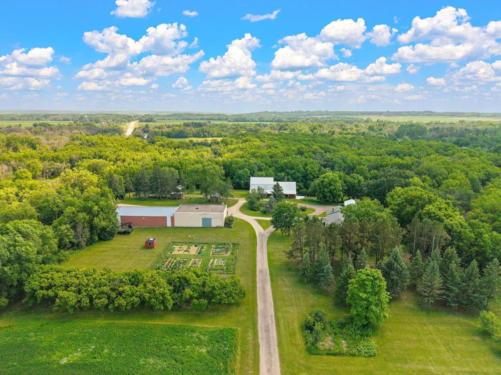29270 Doyle Trail Randolph, MN 55065