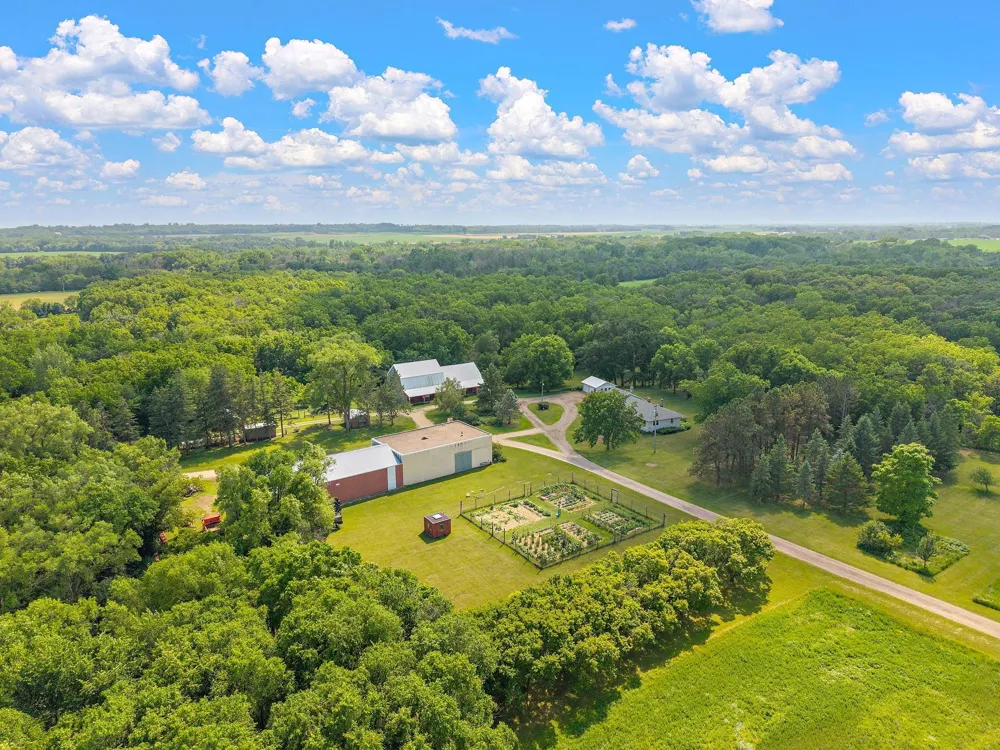 29270 Doyle Trail Randolph, MN 55065
