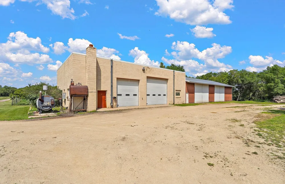 29270 Doyle Trail Randolph, MN 55065