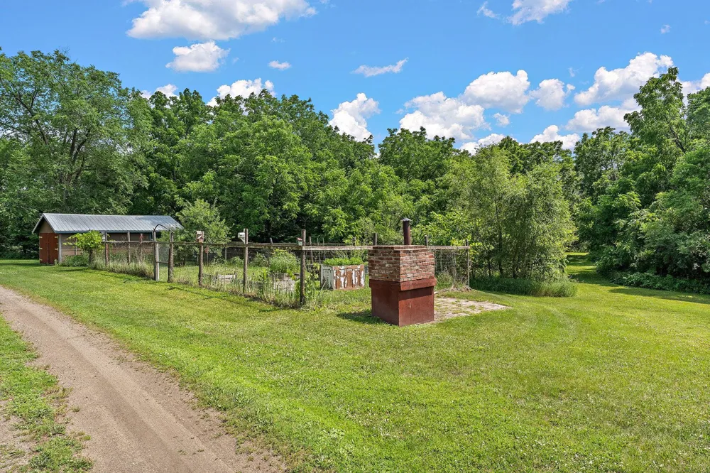 29270 Doyle Trail Randolph, MN 55065