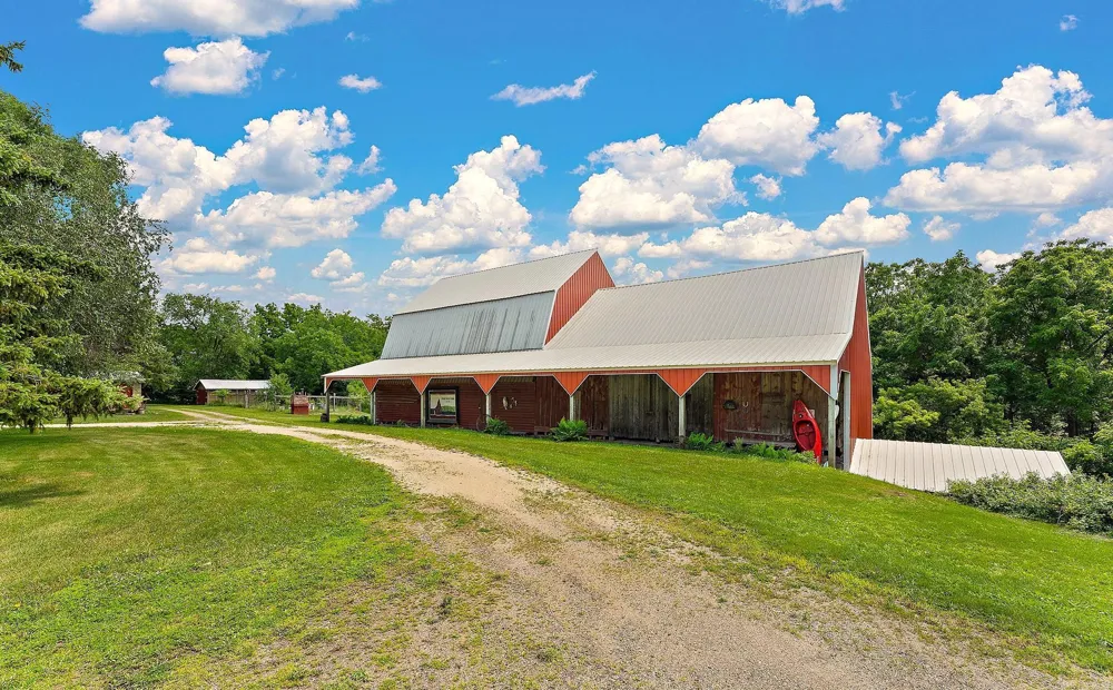 29270 Doyle Trail Randolph, MN 55065