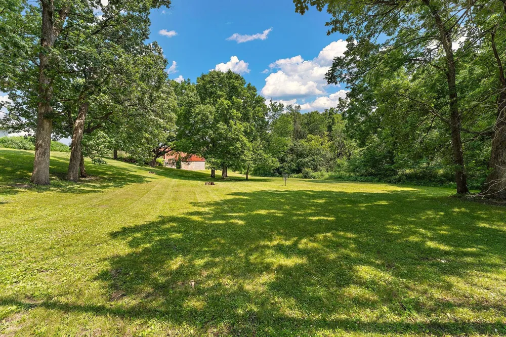 29270 Doyle Trail Randolph, MN 55065