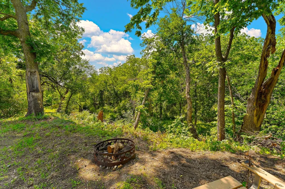 29270 Doyle Trail Randolph, MN 55065