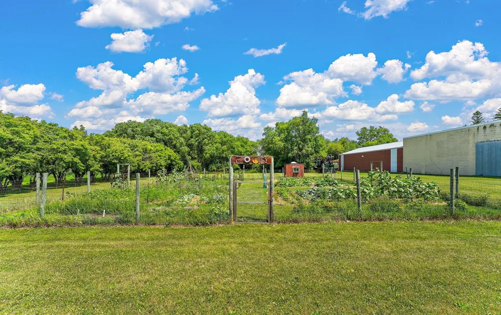 29270 Doyle Trail Randolph, MN 55065