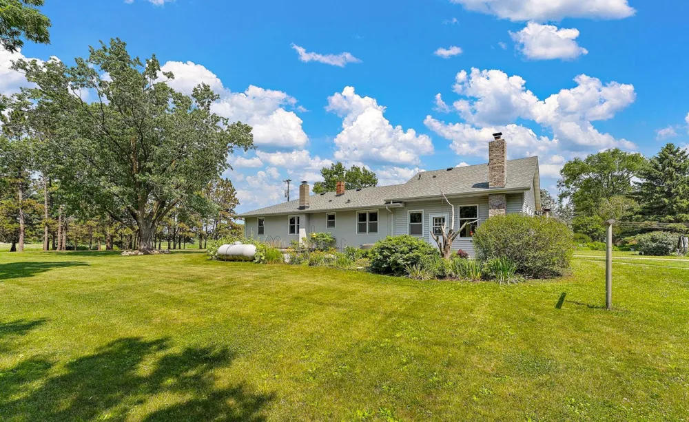 29270 Doyle Trail Randolph, MN 55065