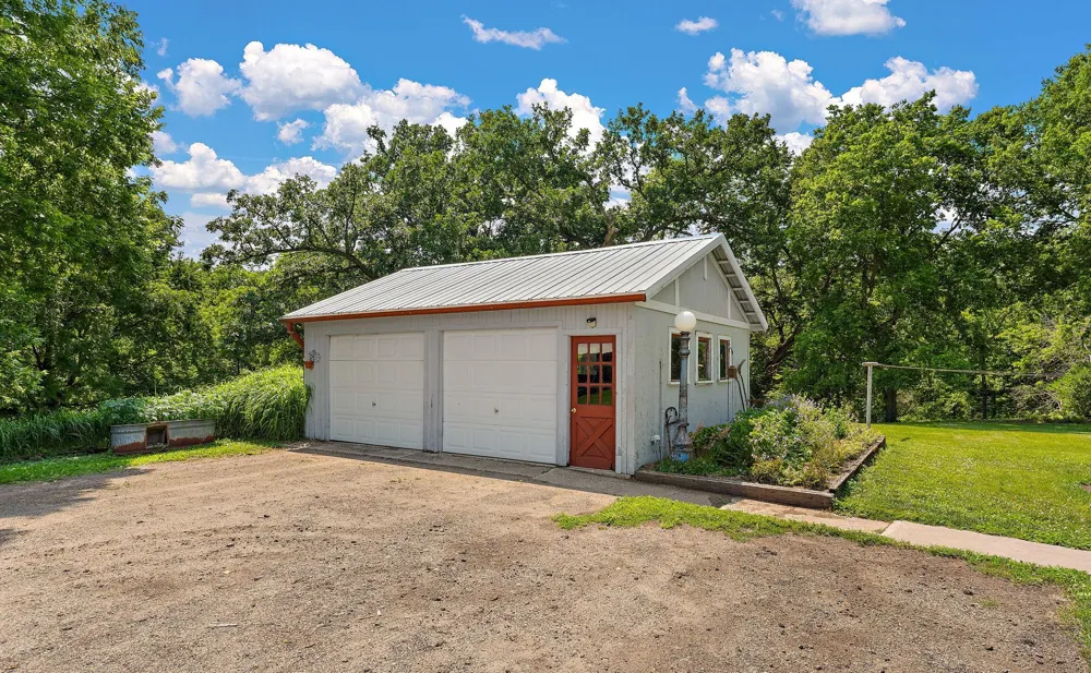 29270 Doyle Trail Randolph, MN 55065
