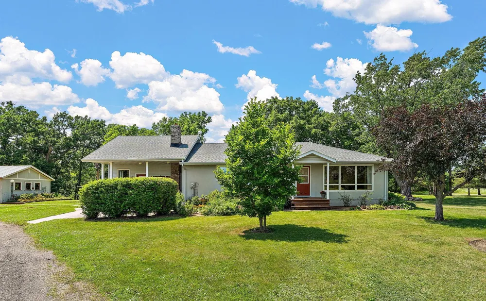 29270 Doyle Trail Randolph, MN 55065