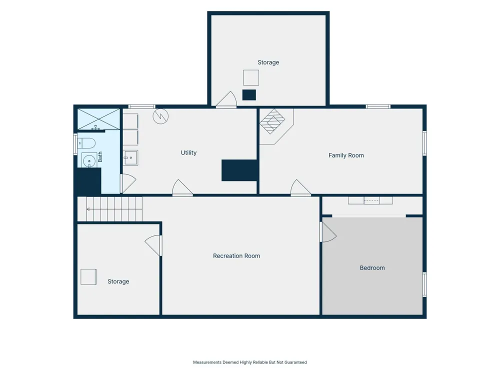 29270 Doyle Trail Randolph, MN 55065