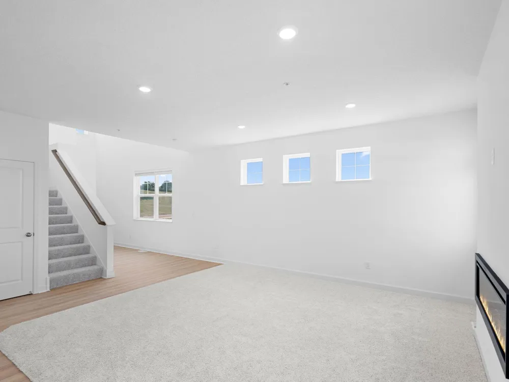 221 Huntington Drive Waconia, MN 55387
