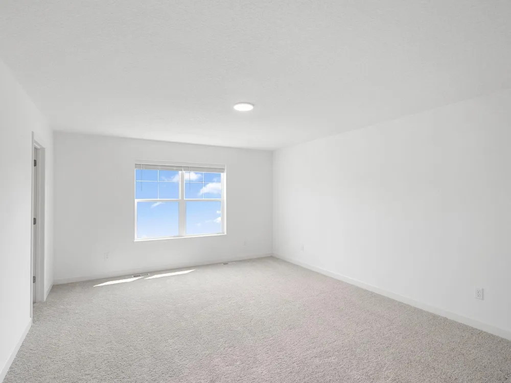 221 Huntington Drive Waconia, MN 55387