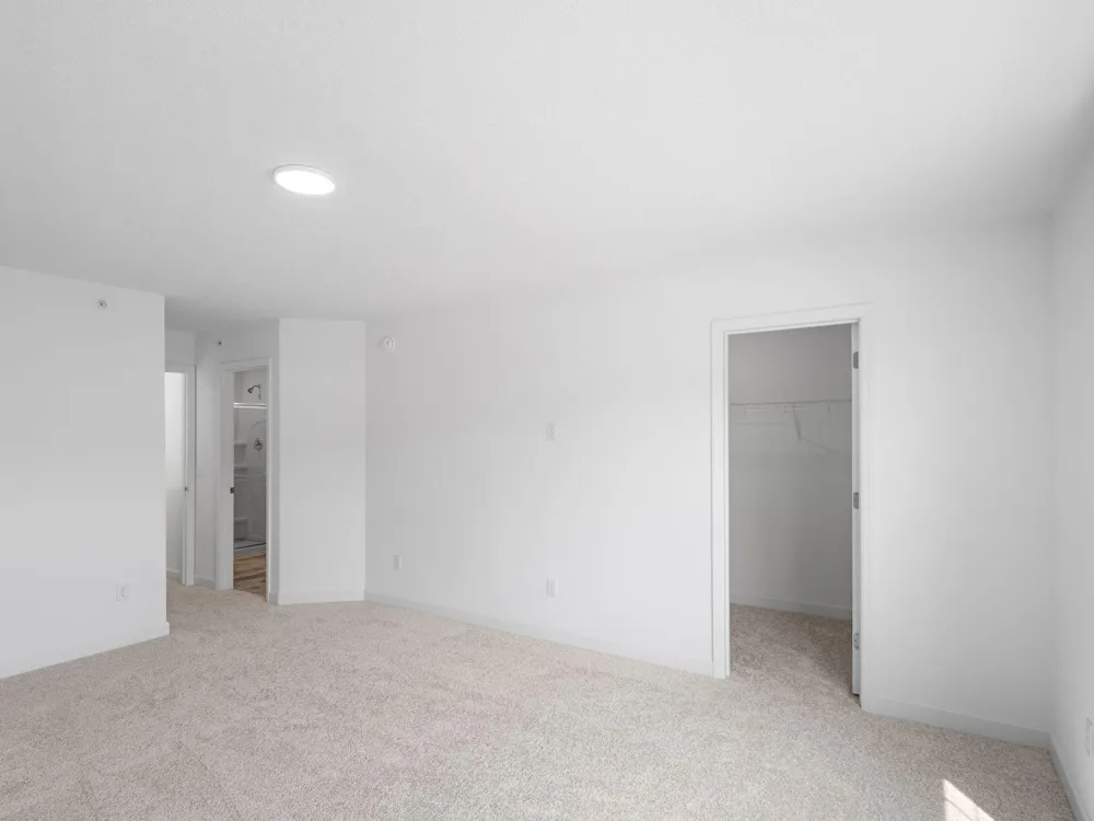 221 Huntington Drive Waconia, MN 55387