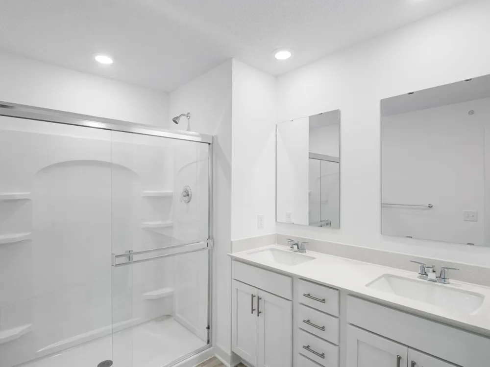 221 Huntington Drive Waconia, MN 55387