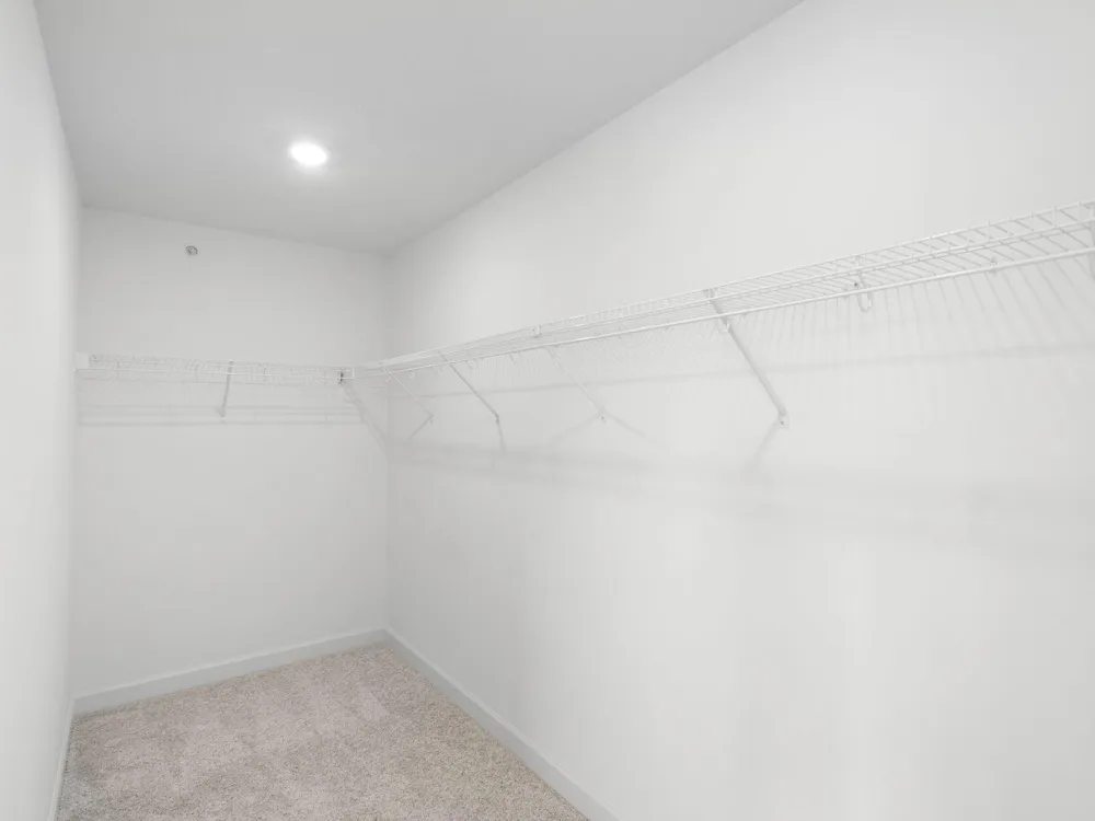 221 Huntington Drive Waconia, MN 55387