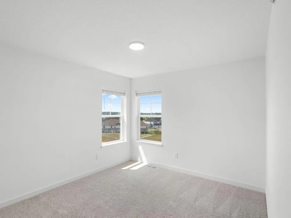 221 Huntington Drive Waconia, MN 55387