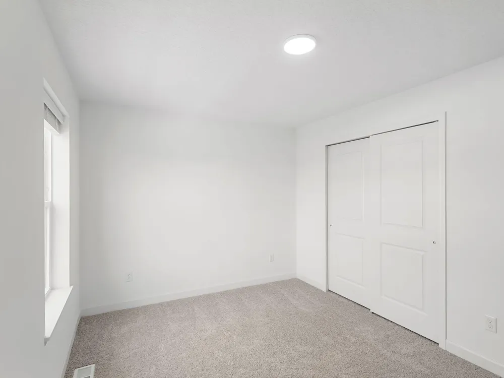 221 Huntington Drive Waconia, MN 55387