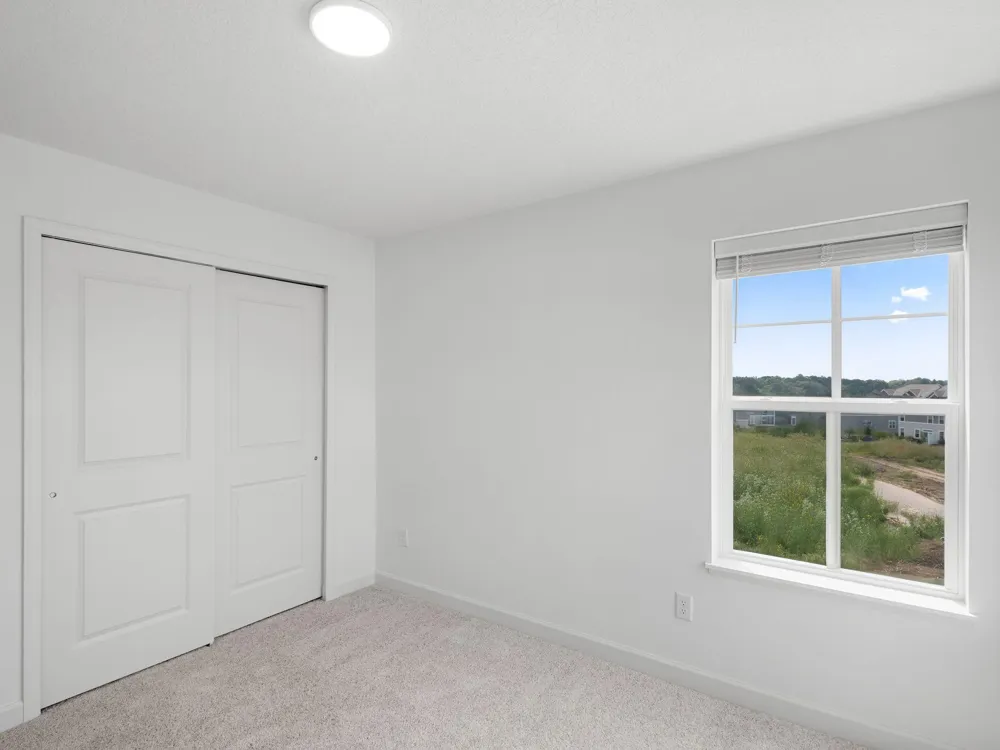 221 Huntington Drive Waconia, MN 55387