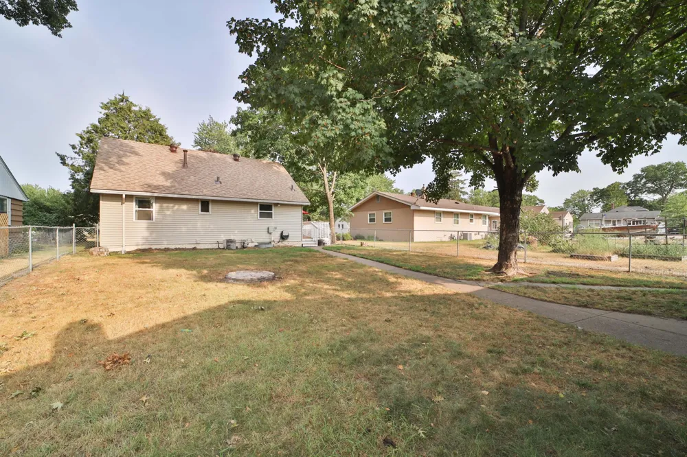 1015 13th Avenue NE Brainerd, MN 56401