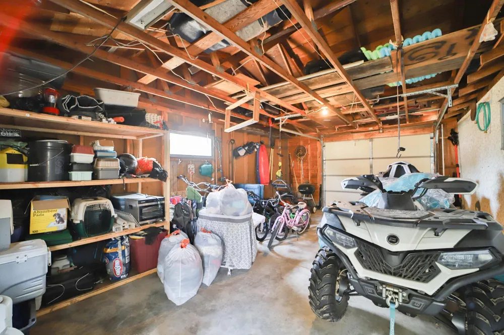 1015 13th Avenue NE Brainerd, MN 56401