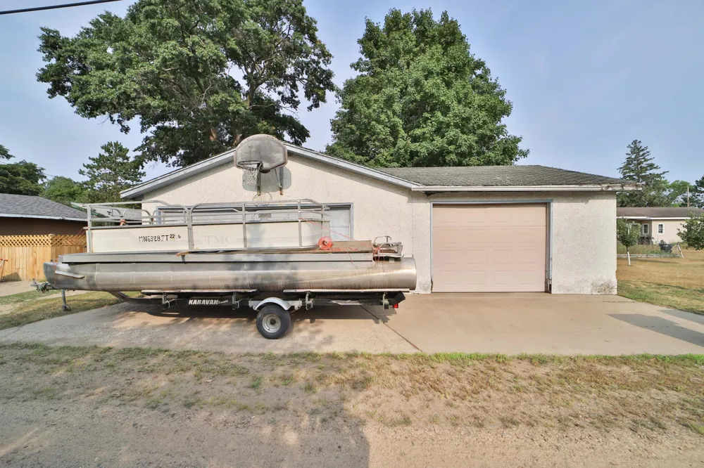 1015 13th Avenue NE Brainerd, MN 56401