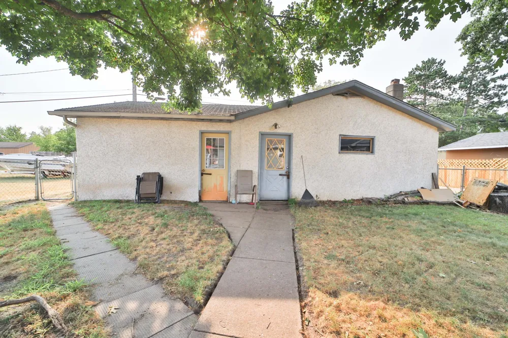 1015 13th Avenue NE Brainerd, MN 56401